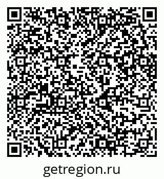 79630744467