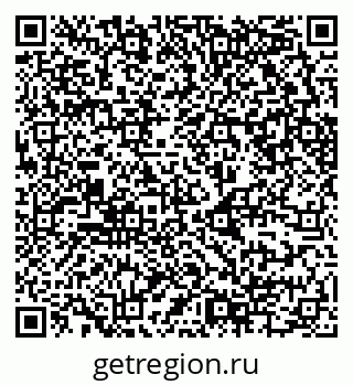 79630744468