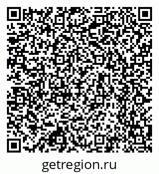 79630744471
