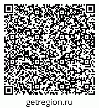 79630744472