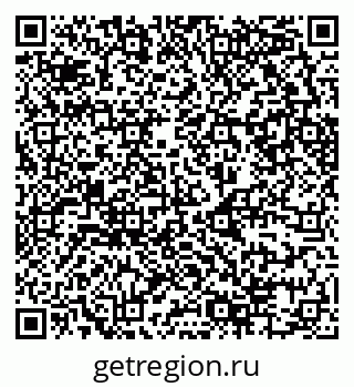 79630744473