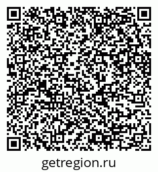 79630744474