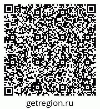79630744475