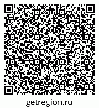 79630744476