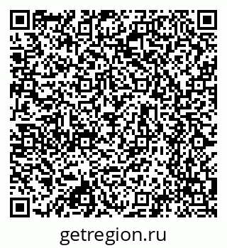 79630744477