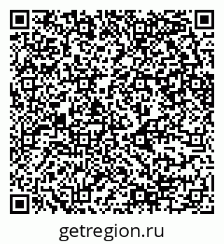 79630744478