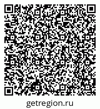 79630744479