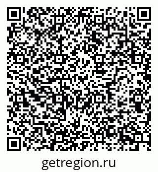79630744480