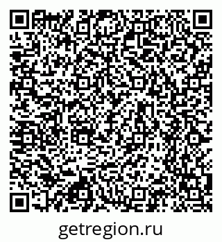 79630744481