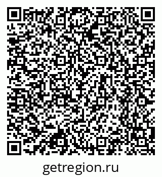 79630744483
