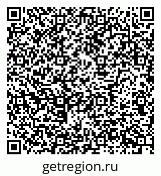 79630744484