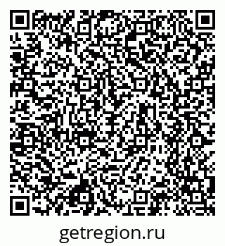 79630744485
