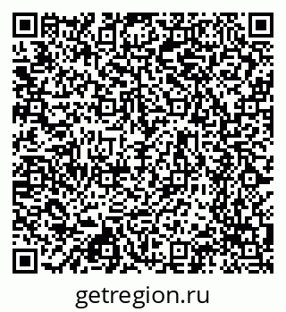 79630744486