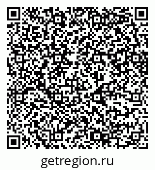 79630744488