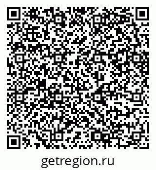 79630744489