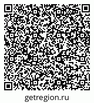 79630744490