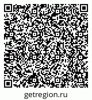 79630744491