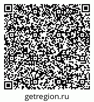79630744492