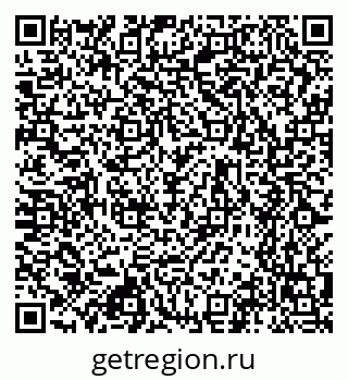 79630744493
