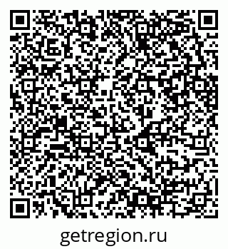 79630744494