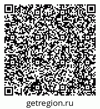 79630744496