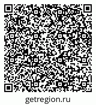 79630744497