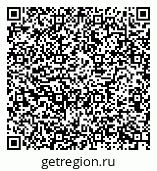 79630744498