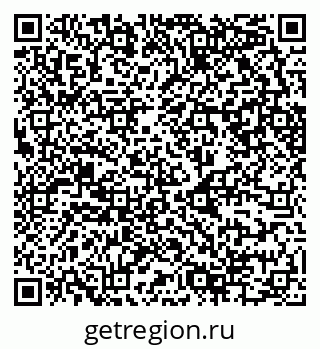 79630744499