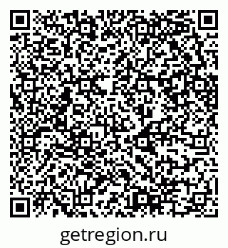 79630744501
