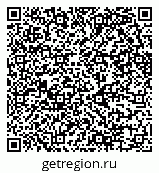 79630744503