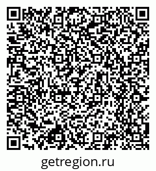 79630744505