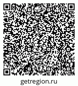 79630744507