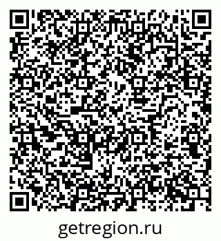 79630744508