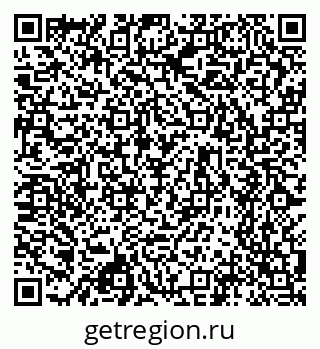 79630744510