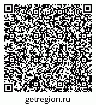 79630744512