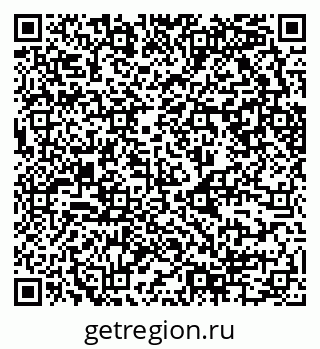 79630744514
