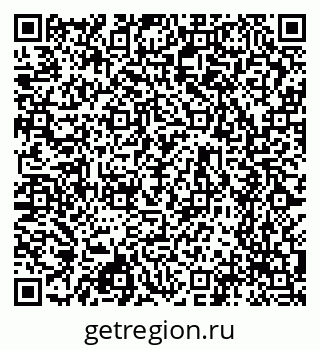 79630744516