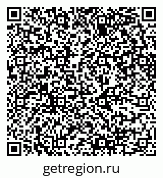 79630744518