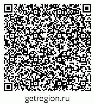 79630744519