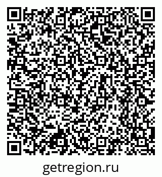 79630744521