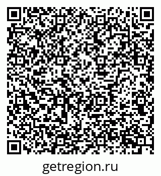 79630744522