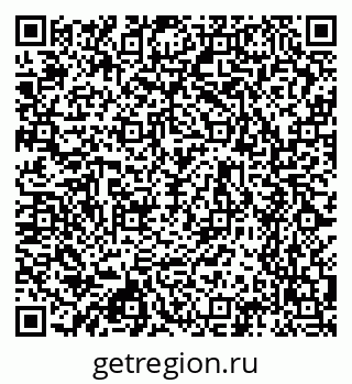 79630744523