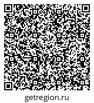 79630744525