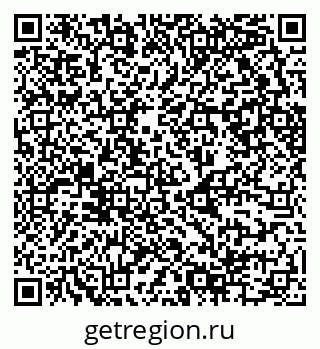 79630744526