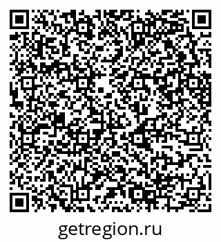 79630744528