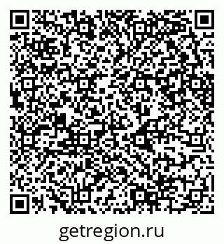 79630744529
