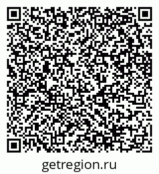 79630744531