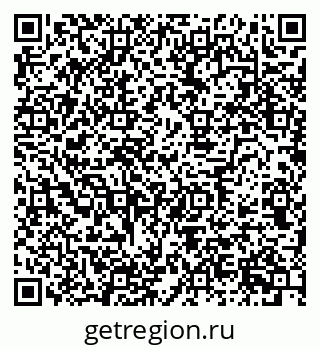 79630744532