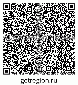 79630744533
