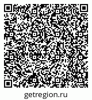 79630744534